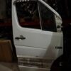 Puerta delantera derecha Mercedes-Benz Sprinter