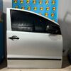 PUERTA DELANTERA DERECHA VOLKSWAGEN FOX