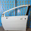 Puerta Delantera Izquierda Usada Peugeot 308