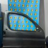 PUERTA DELANTERA PEUGEOT PARTNER