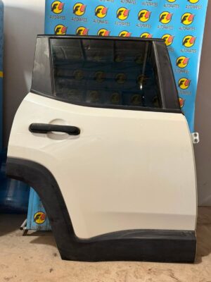 PUERTA TRASERA DERECHA JEEP RENEGADE