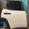 PUERTA TRASERA DERECHA JEEP RENEGADE