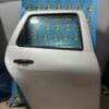 Puerta trasera derecha Renault Duster Oroch