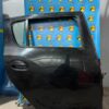 Puerta trasera derecha Renault Sandero