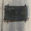 Radiador Usado Peugeot 307 HDI