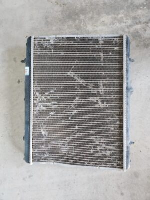 Radiador Usado Peugeot 308