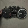 Tablero de Instrumento Usado Peugeot 207