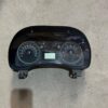 Tablero de Instrumentos Usado Fiat Siena