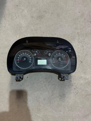 Tablero de Instrumentos Usado Fiat Siena