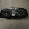 Tablero de Instrumentos Usado Volkswagen Amarok