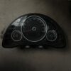 Tablero de Instrumentos Usado volkswagen Up