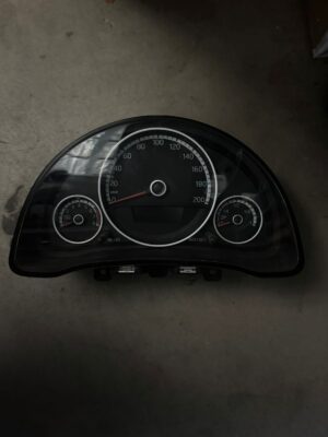 Tablero de Instrumentos Usado volkswagen Up