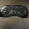 Tablero de Instrumetos Usado Peugeot 307 1.6